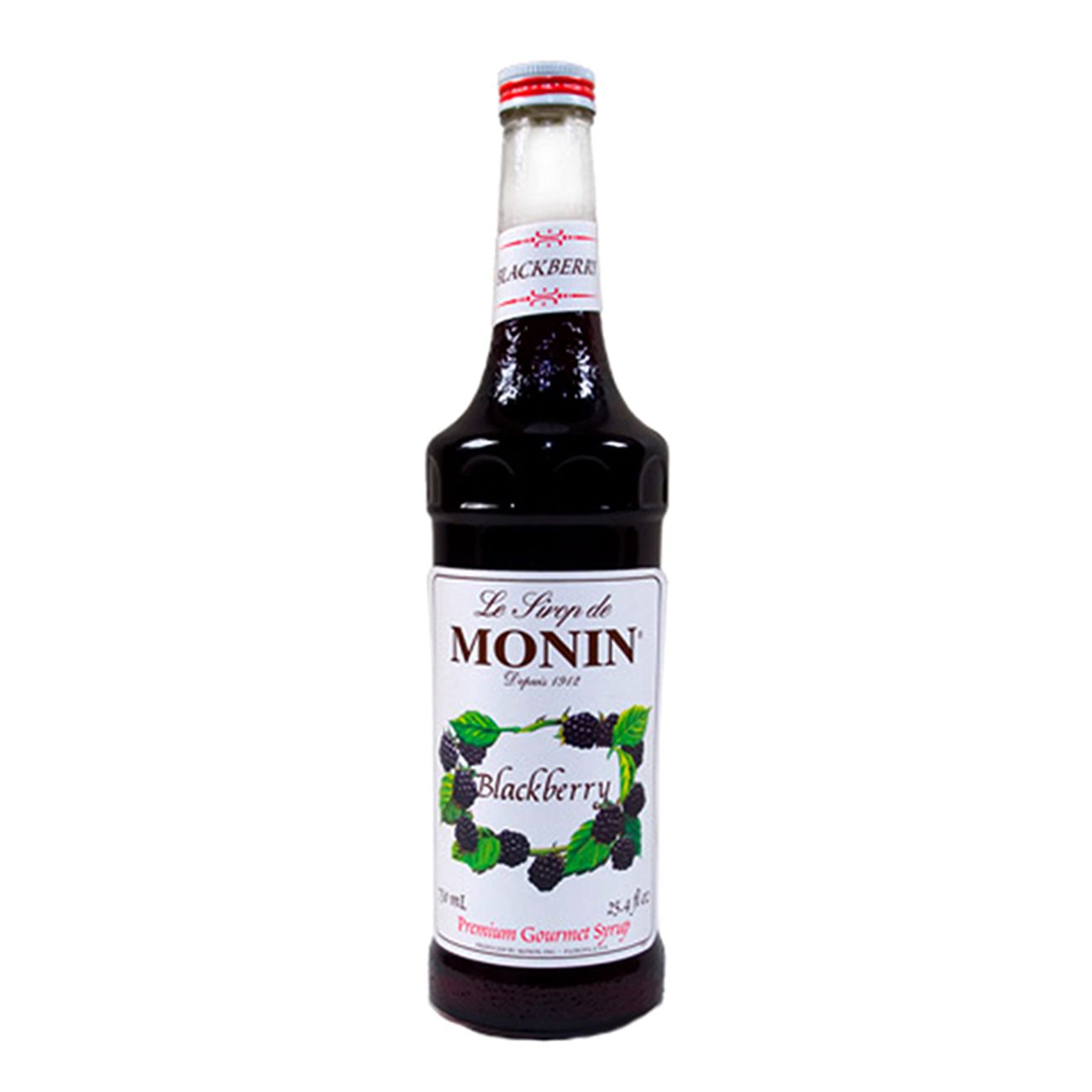 monin-bjornbar-drinkmix-1