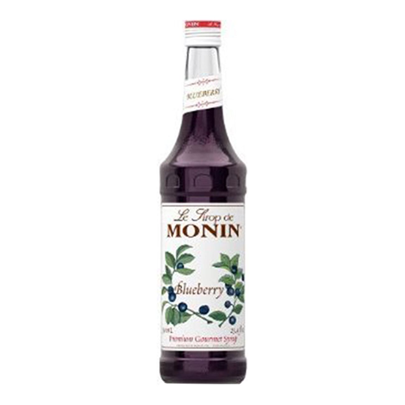 monin-blabar-drinkmix-1