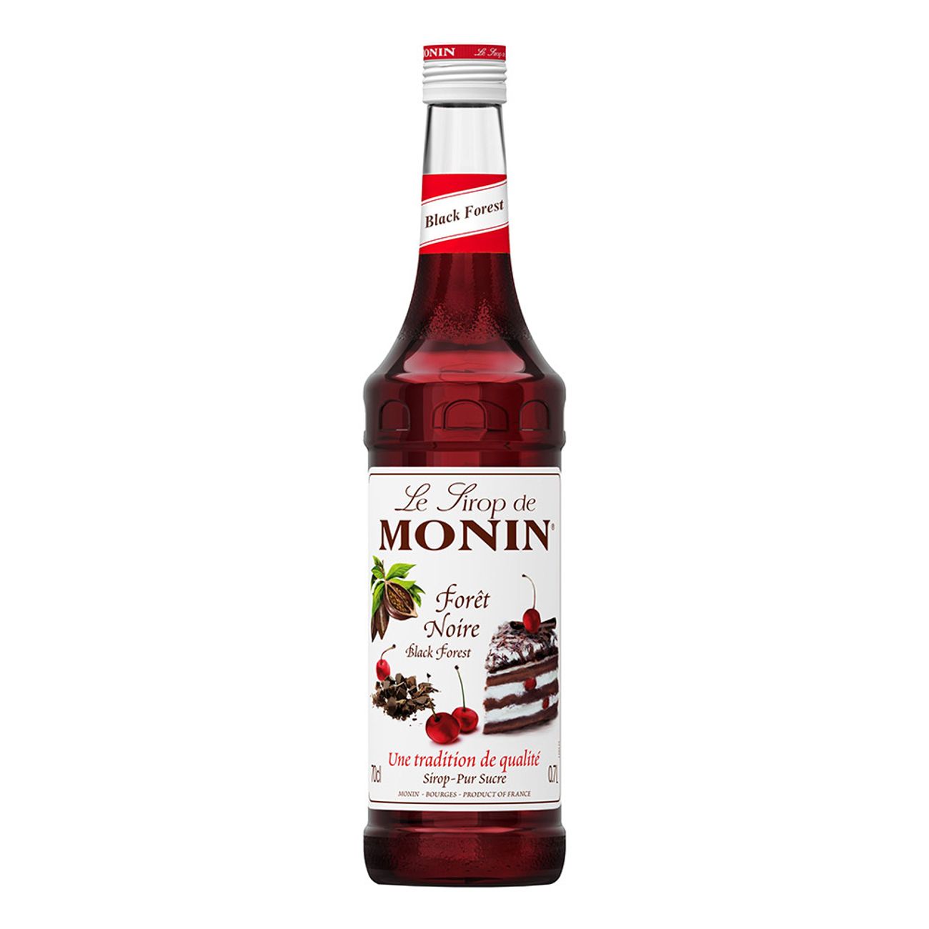 monin-black-forest-syrup-1