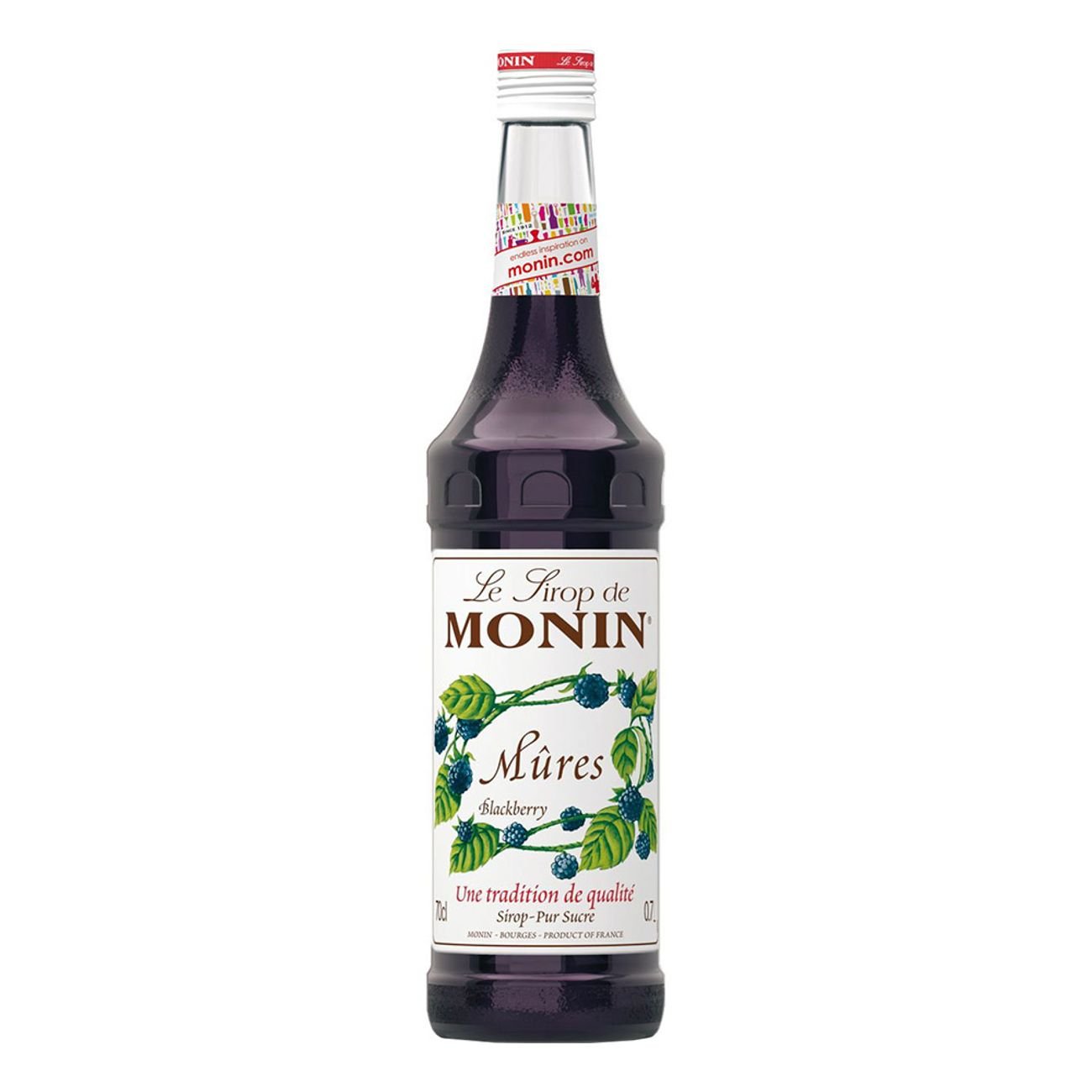 monin-blackberry-syrup-1