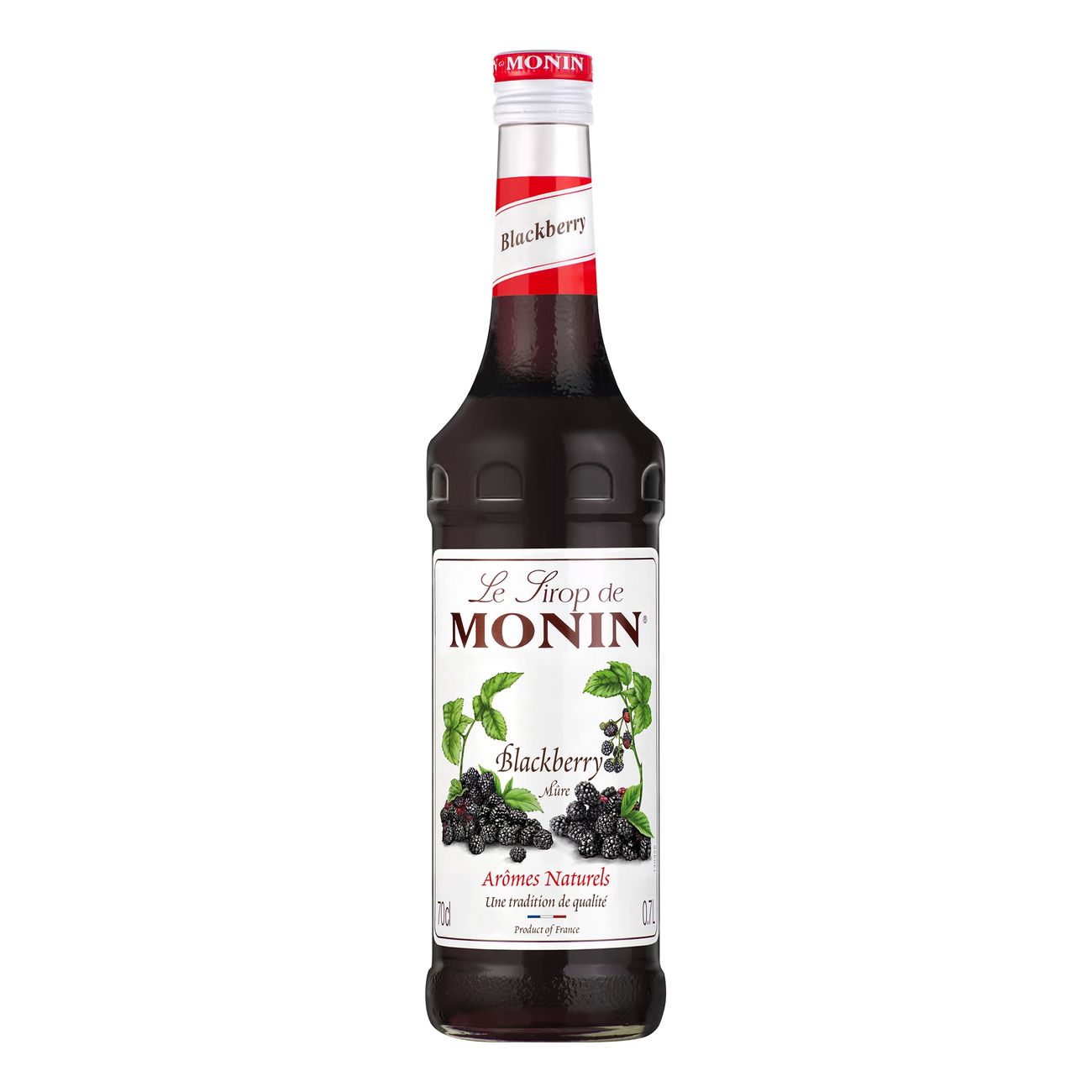 monin-blackberry-syrup-71302-2