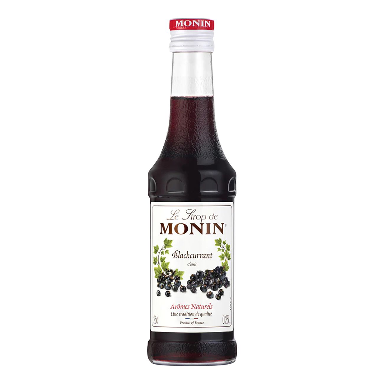 monin-blackcurrant-syrup-25-cl-102912-1