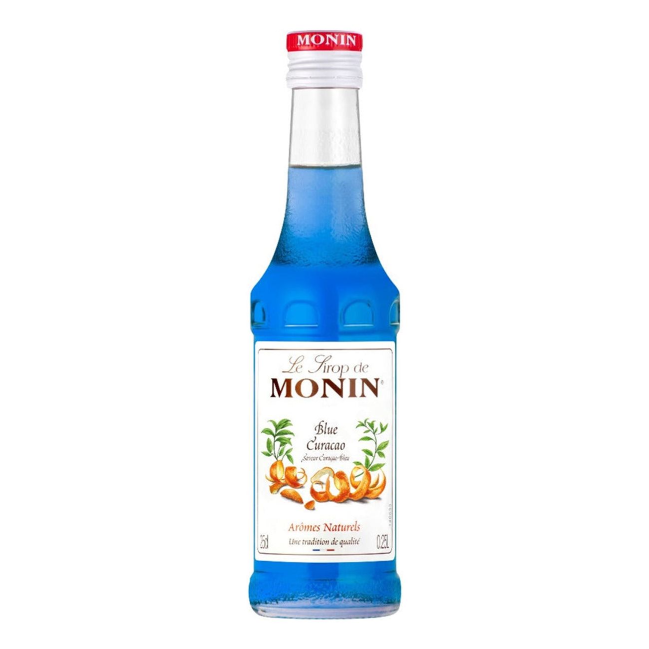 monin-blue-curacao-syrup-25-cl-102913-2