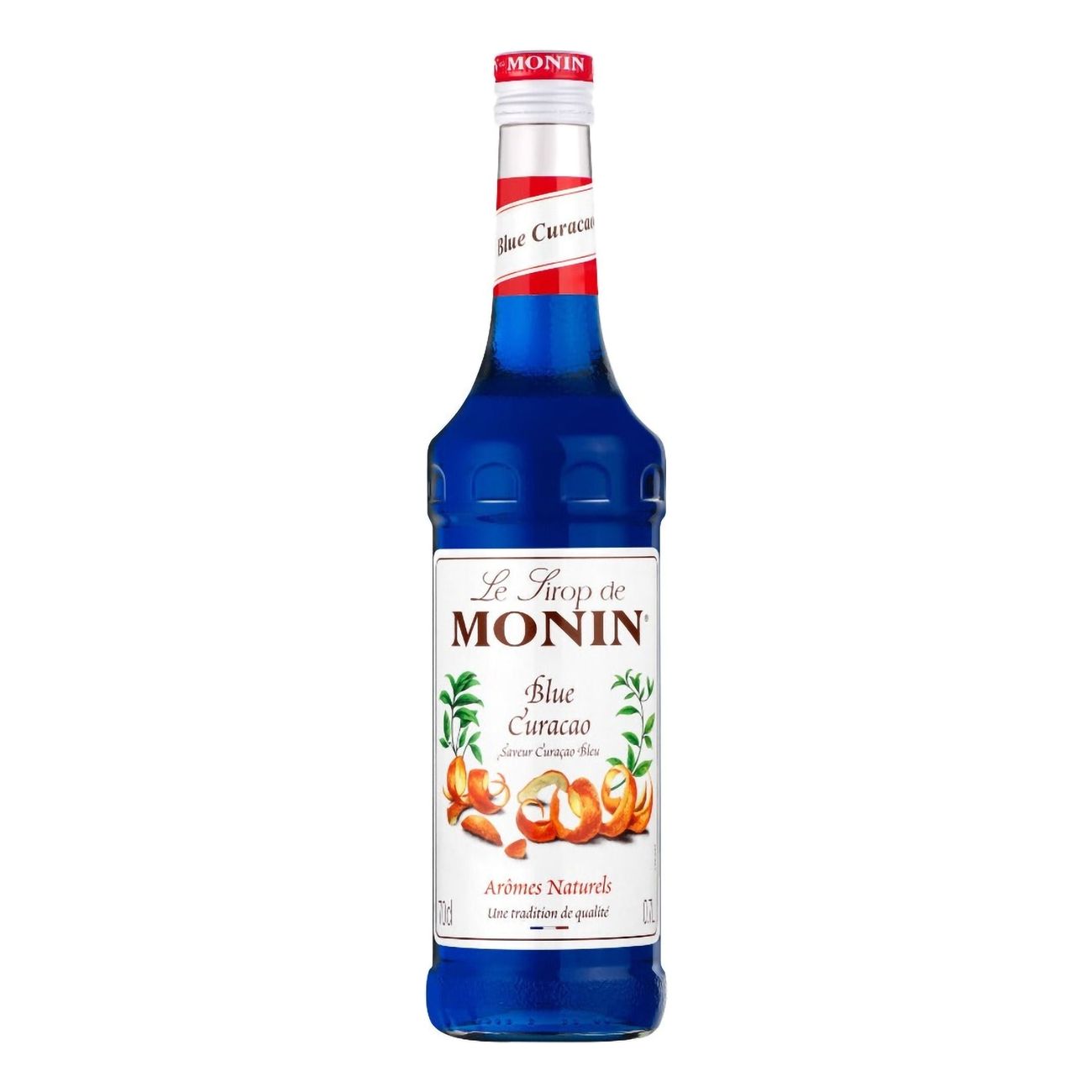 monin-blue-curacao-syrup-30437-2