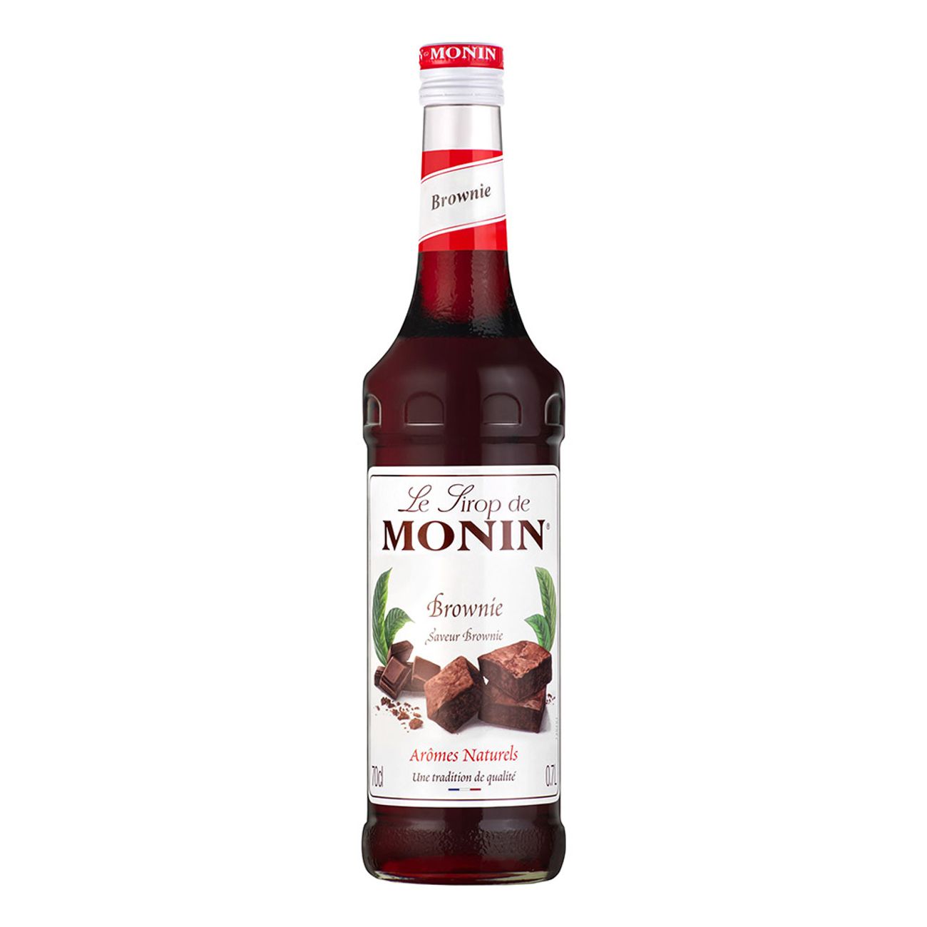 monin-brownie-syrup-1