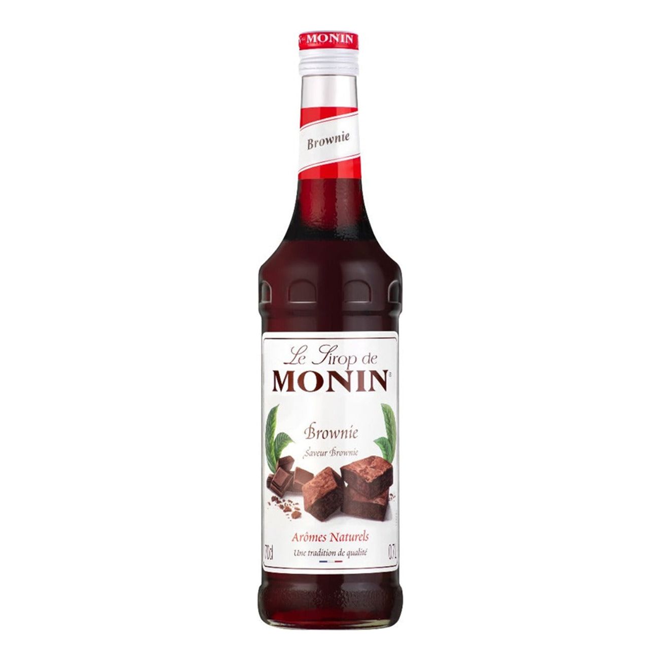 monin-brownie-syrup-71295-2