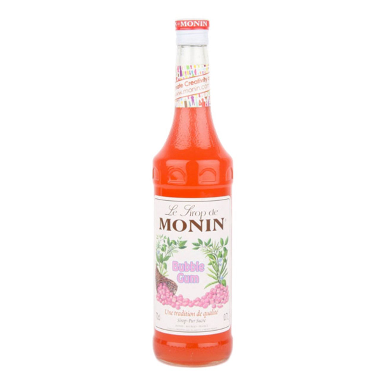 monin-bubblegum-drinkmix-1