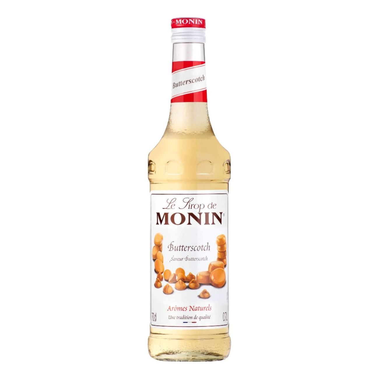 monin-butterscotch-syrup-107808-1