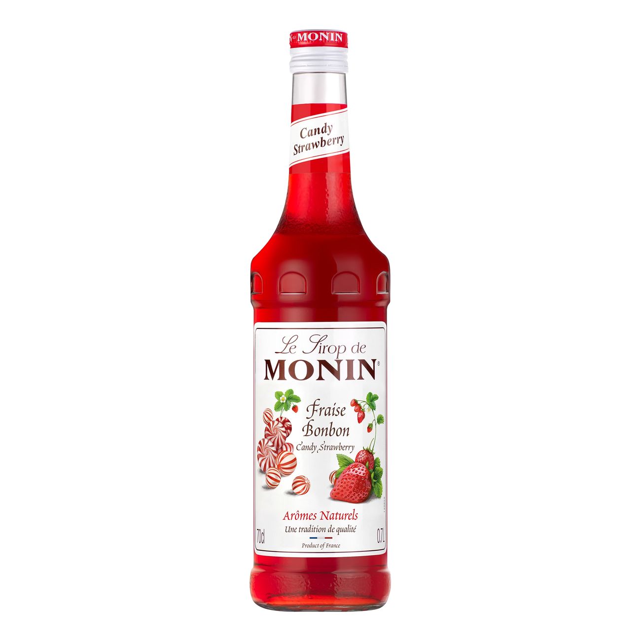 monin-candy-strawberry-syrup-71291-2