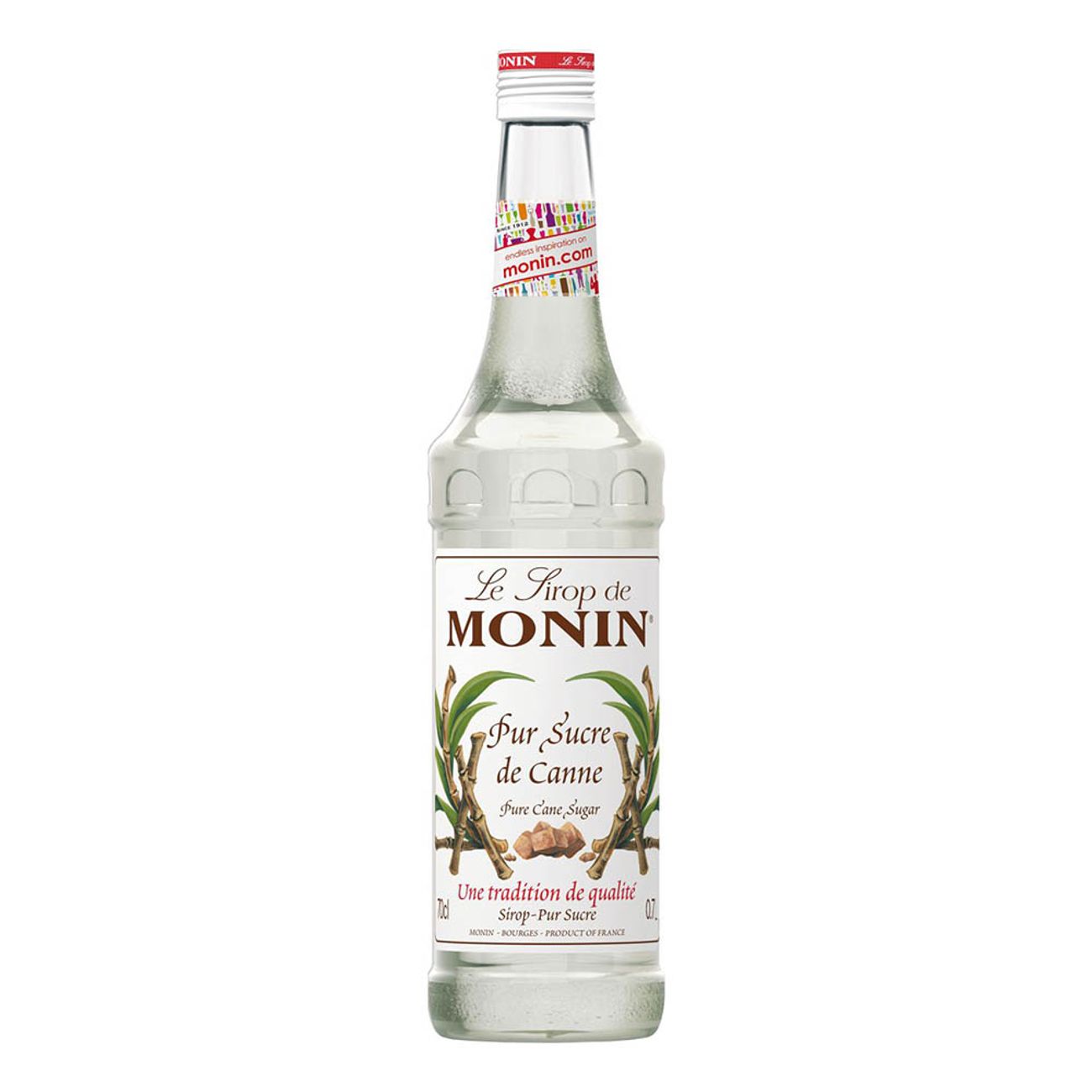 monin-cane-sugar-syrup-1