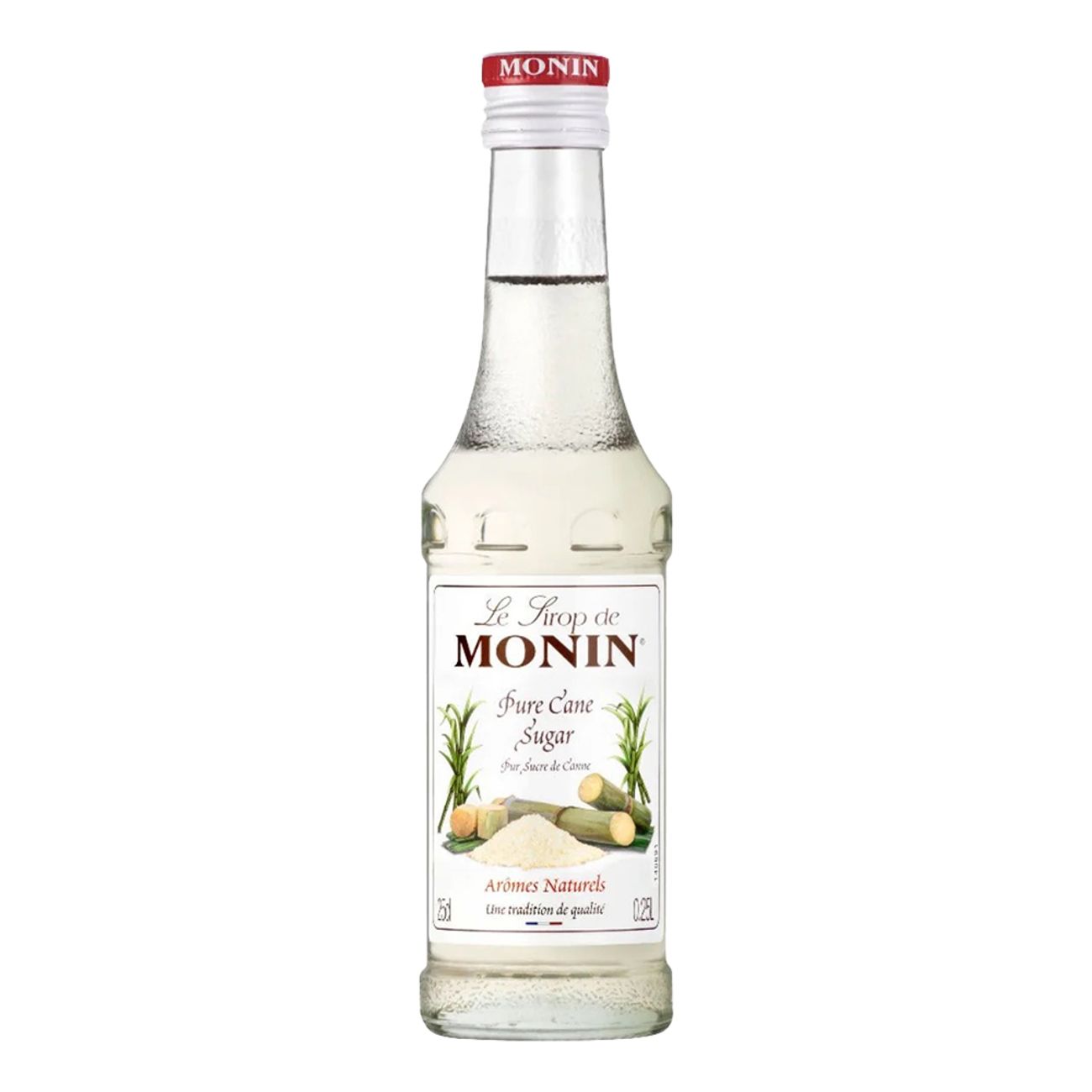 monin-cane-sugar-syrup-25-cl-102895-1