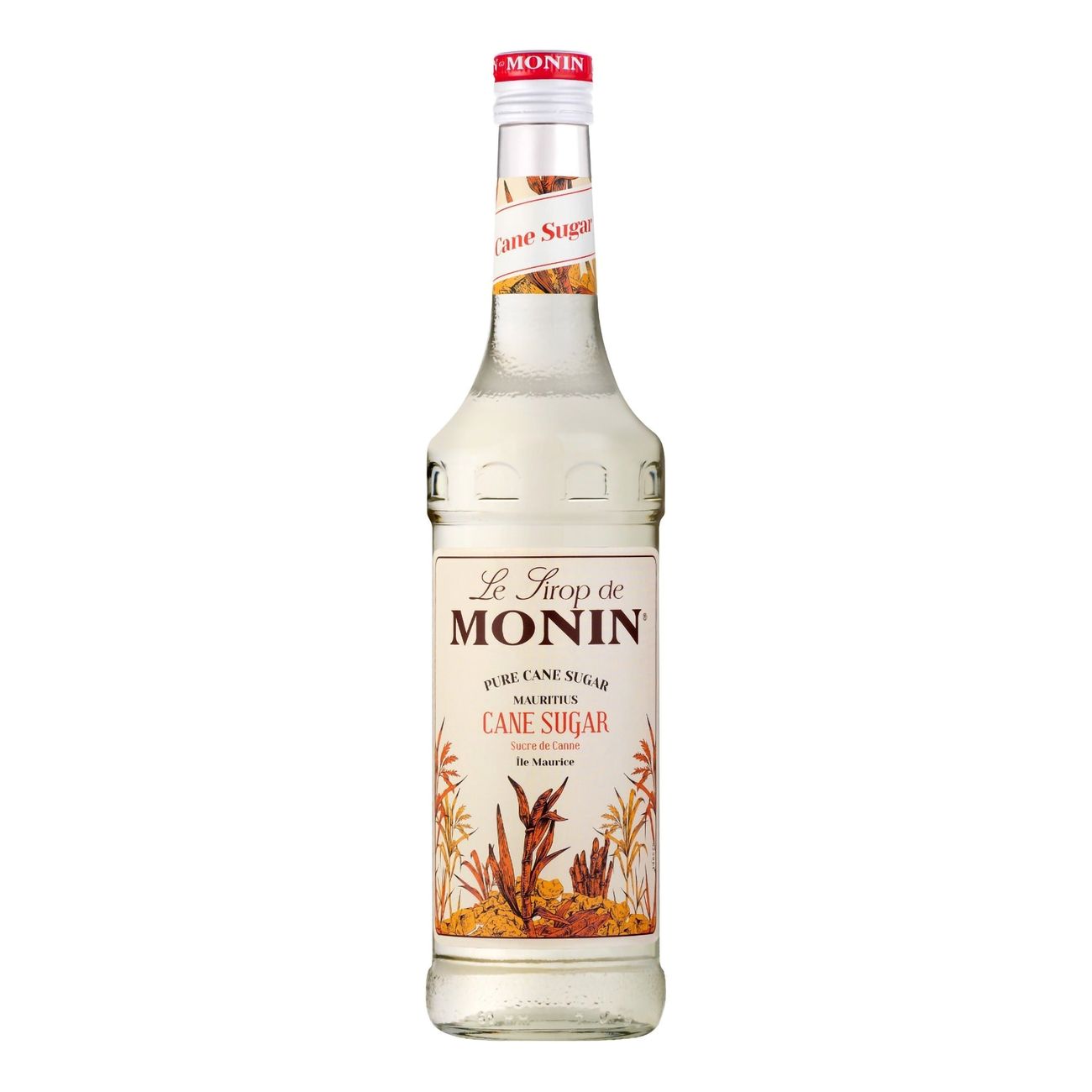 monin-cane-sugar-syrup-70996-2