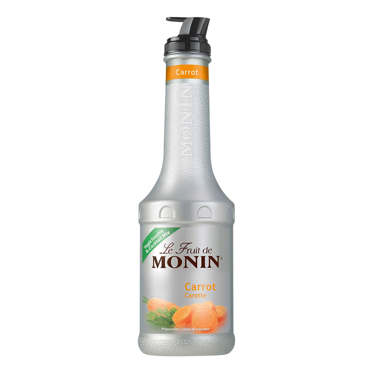 monin-carrot-puree-1
