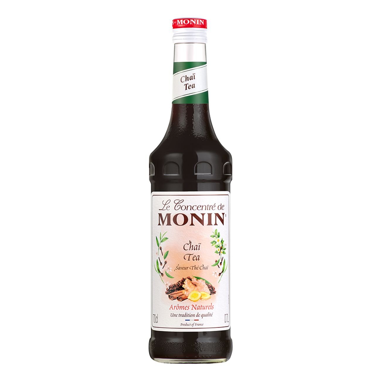 monin-chai-te-syrup-40633-2