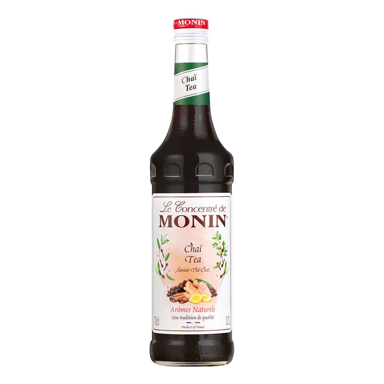 monin-chai-te-syrup-40633-3