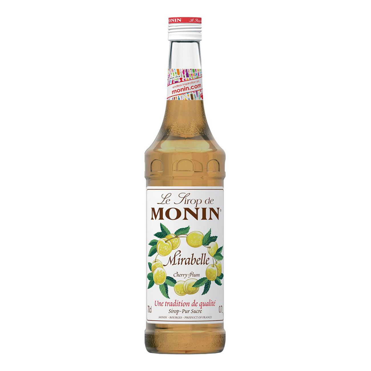 monin-cherry-plum-syrup-1