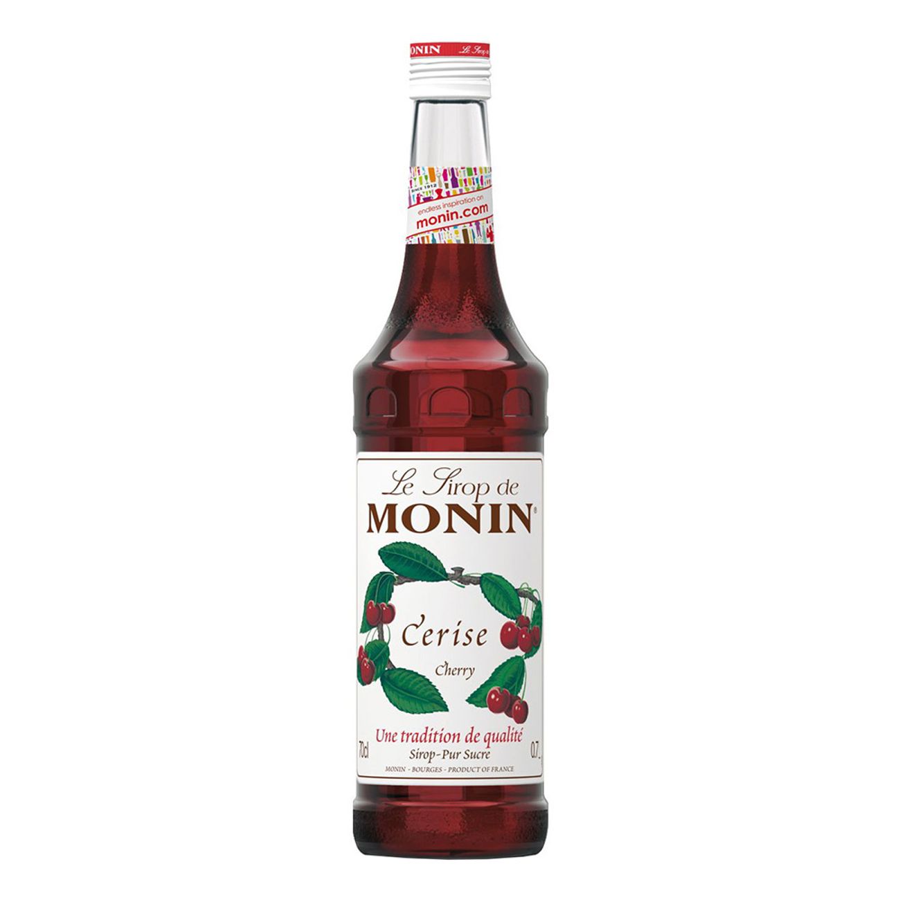 monin-cherry-syrup-1
