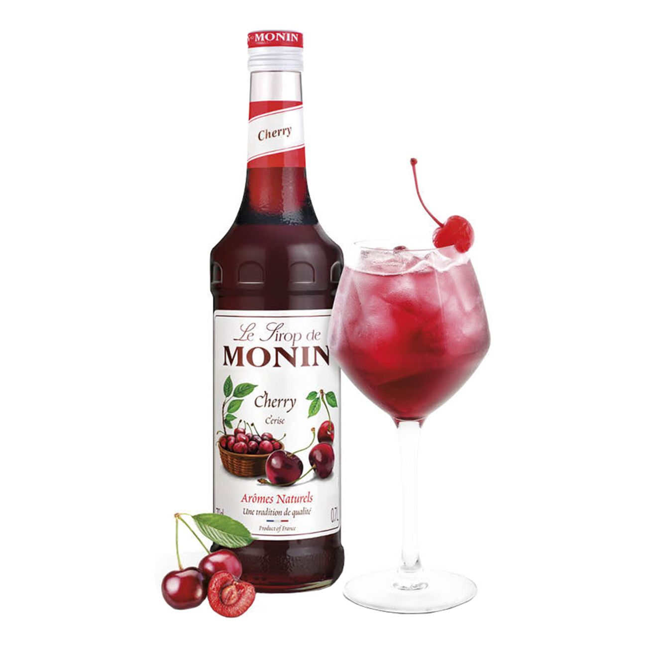 monin-cherry-syrup-71267-3