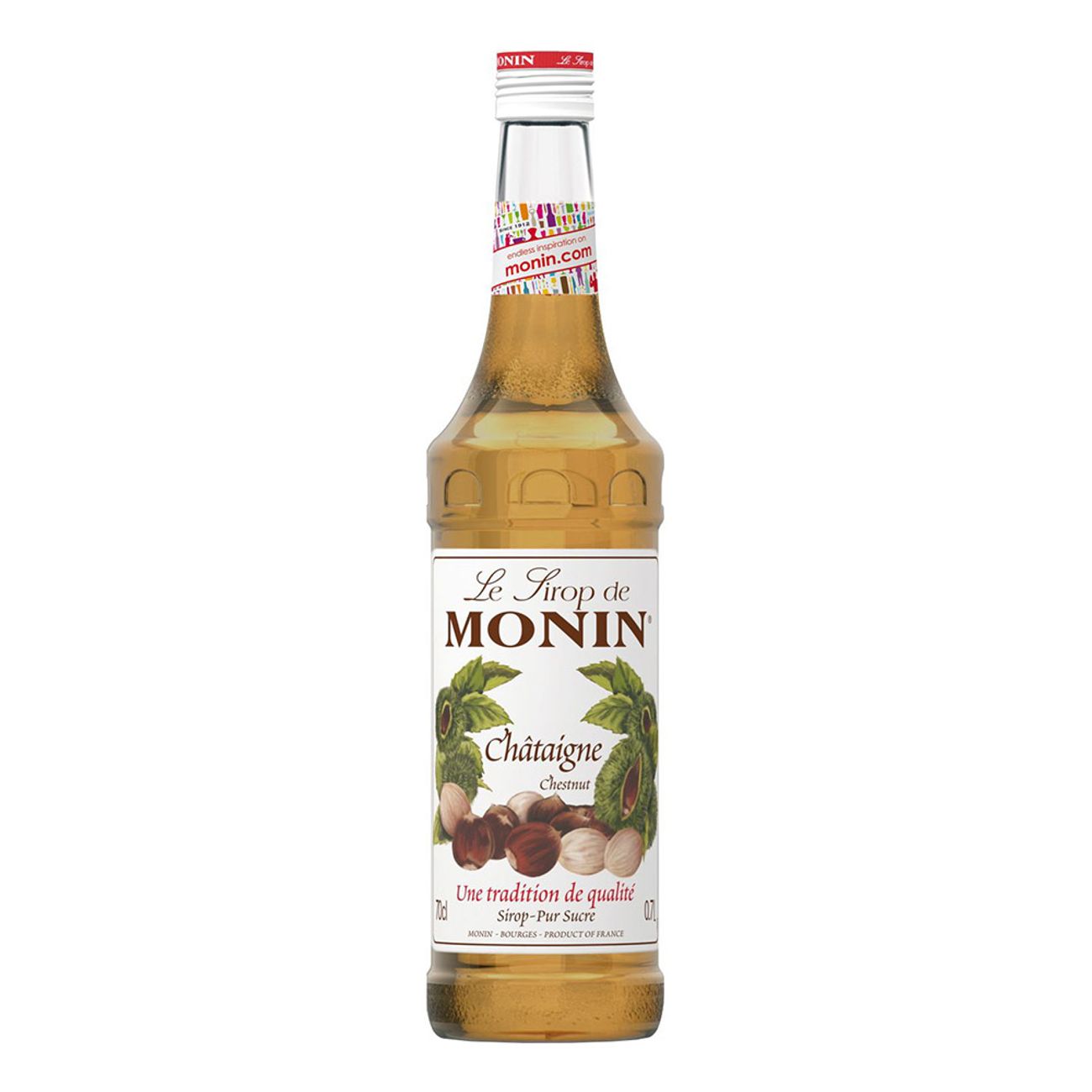 monin-chestnut-syrup-1