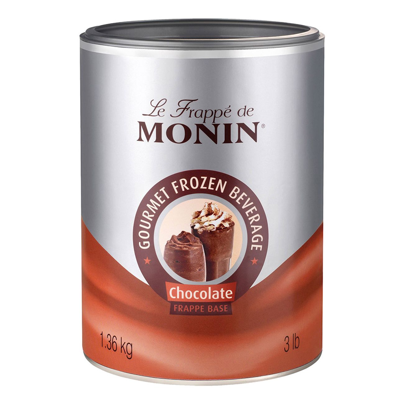 monin-chocolate-frappe-1