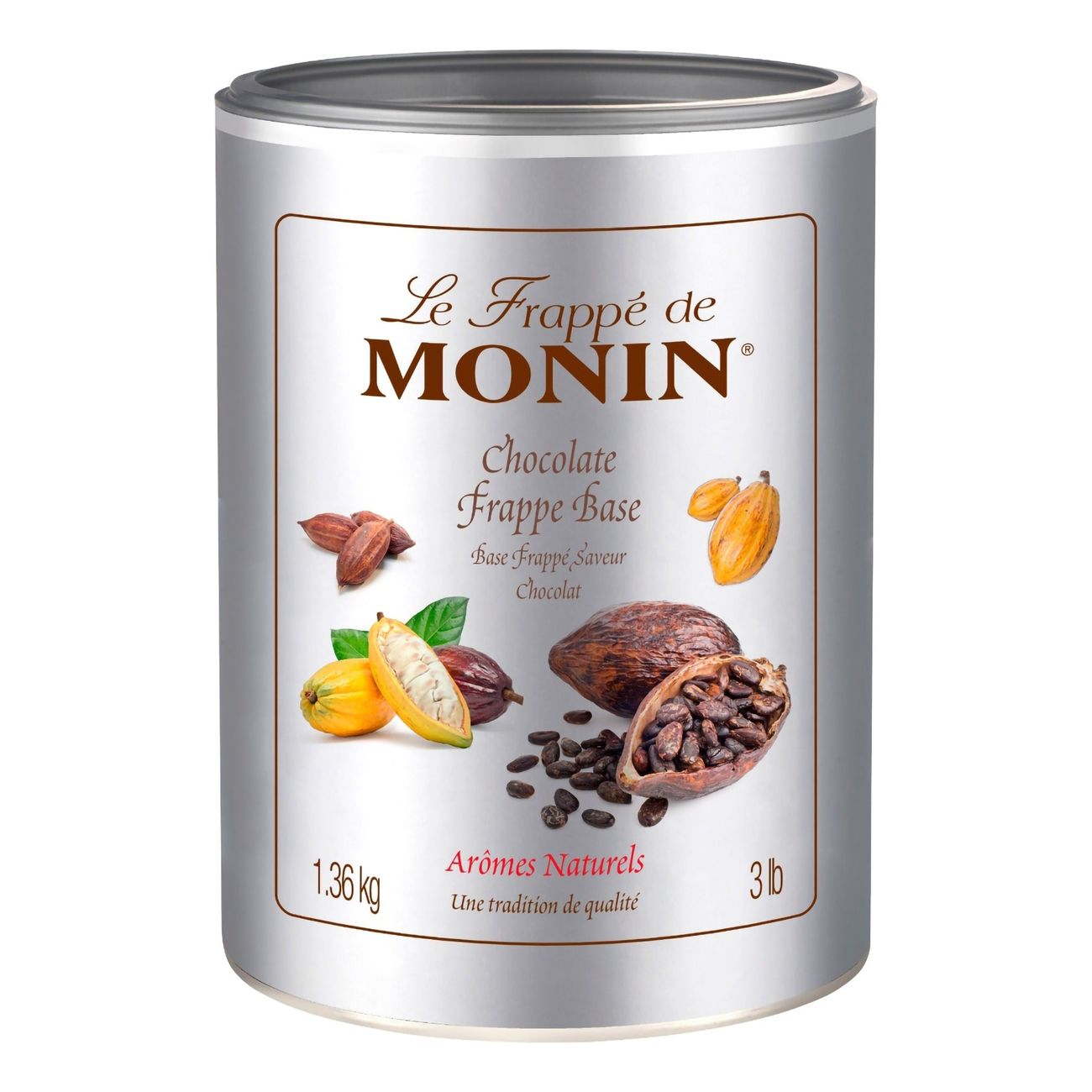 monin-chocolate-frappe-71418-2