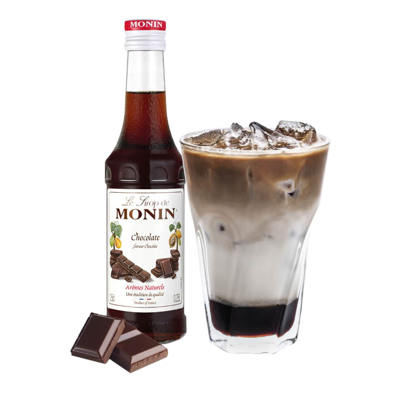 monin-chocolate-syrup-25-cl-102898-3