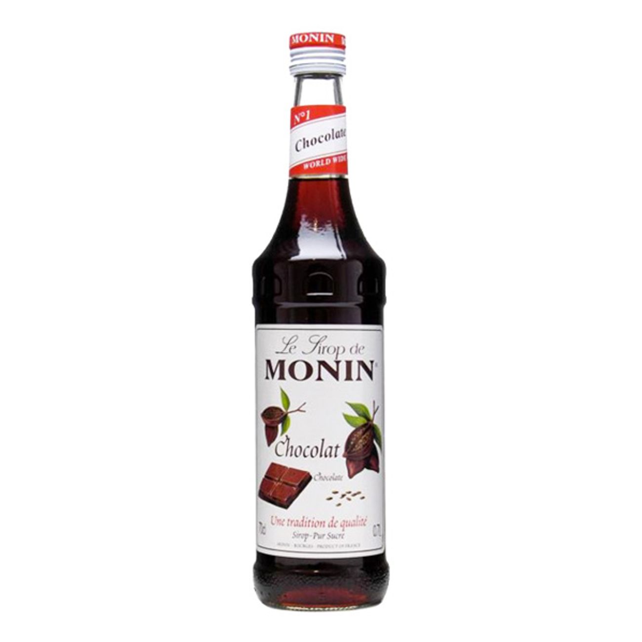 monin-choklad-drinkmix-1