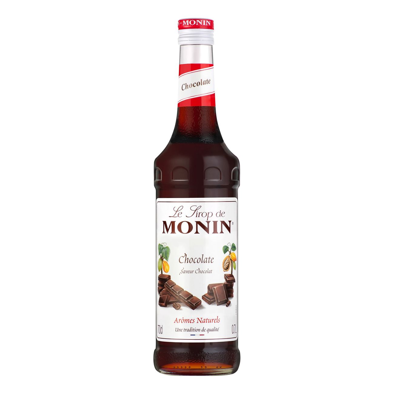 monin-choklad-syrup-30619-2