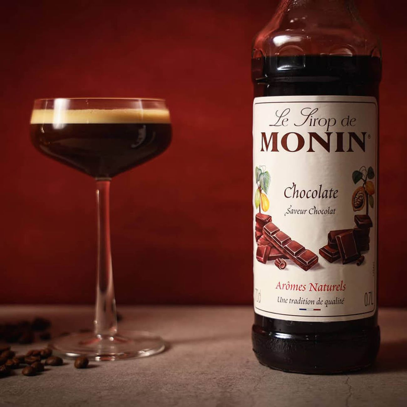 monin-choklad-syrup-30619-3