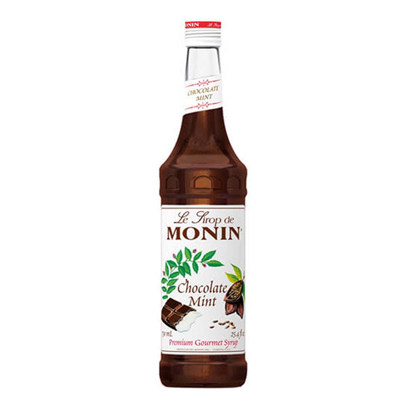 monin-chokladmint-drinkmix-1