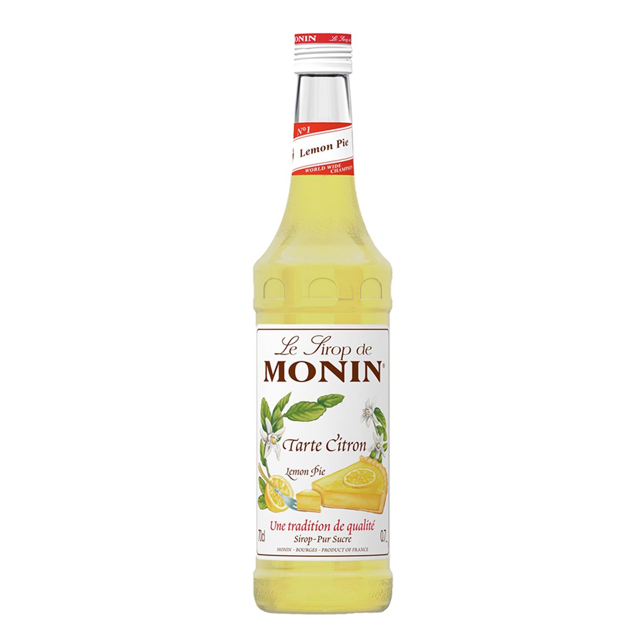 monin-citronpaj-drinkmix-1