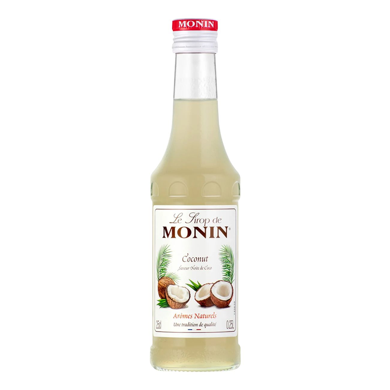 monin-coconut-syrup-25-cl-102877-1