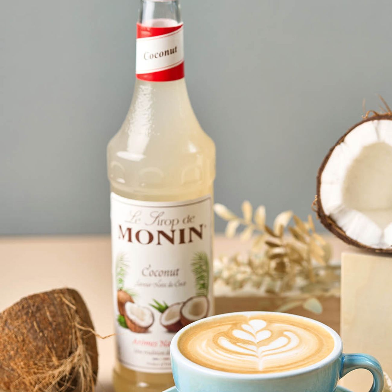 monin-coconut-syrup-25-cl-102877-2