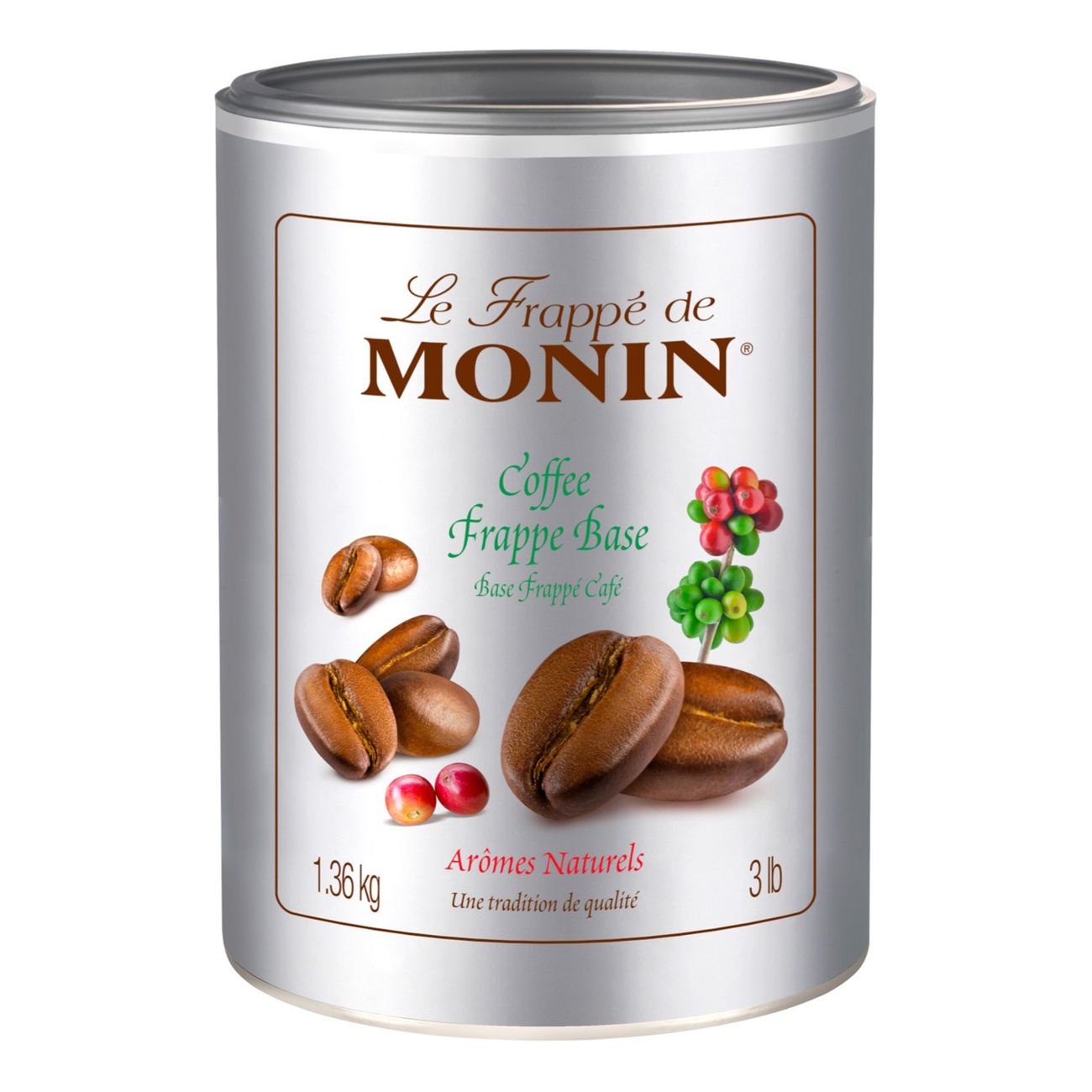 monin-coffee-frappe-71419-2