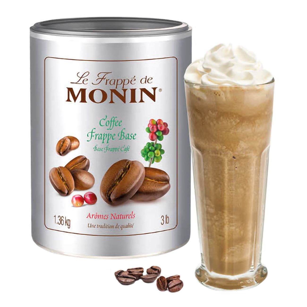 monin-coffee-frappe-71419-3