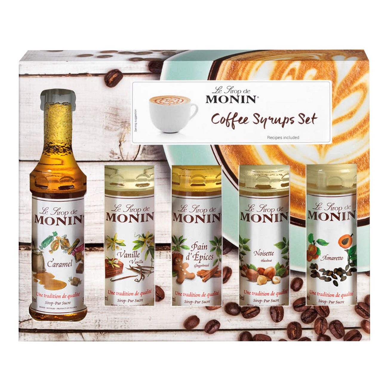 monin-coffee-set-syrup-72312-3