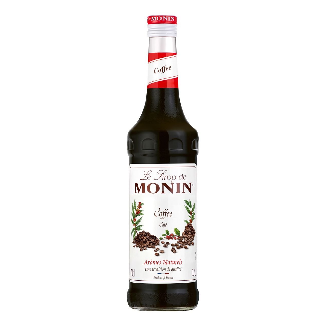monin-coffee-syrup-71303-2