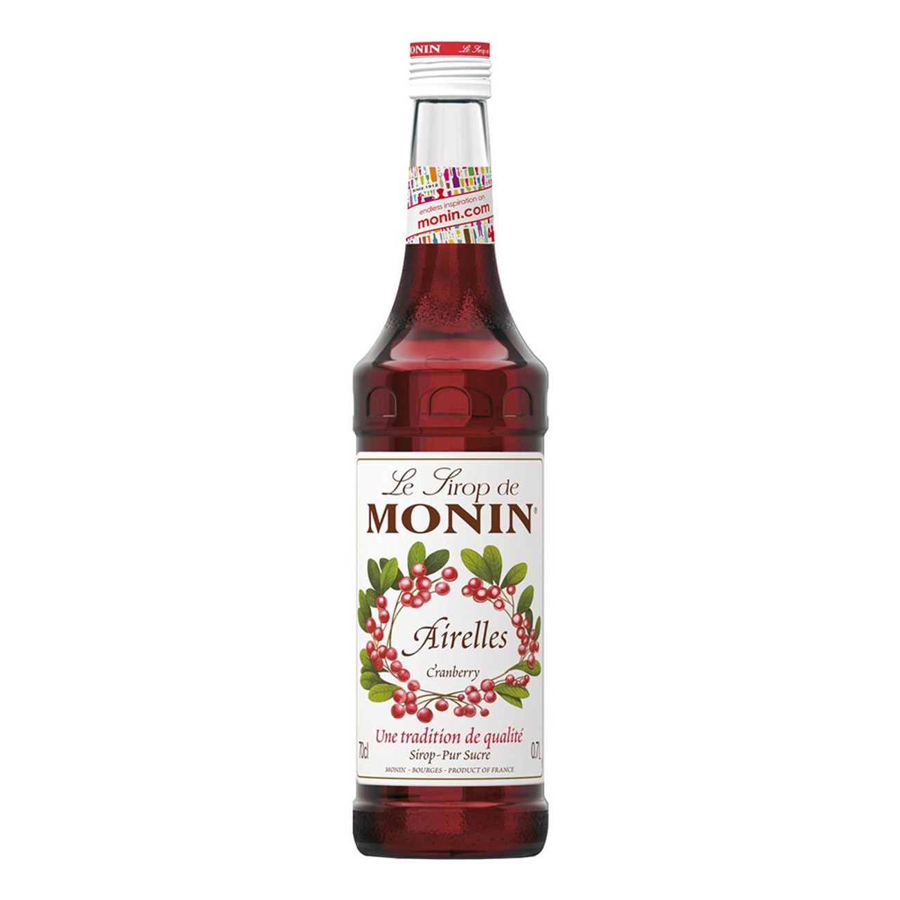 monin-cranberry-syrup-1