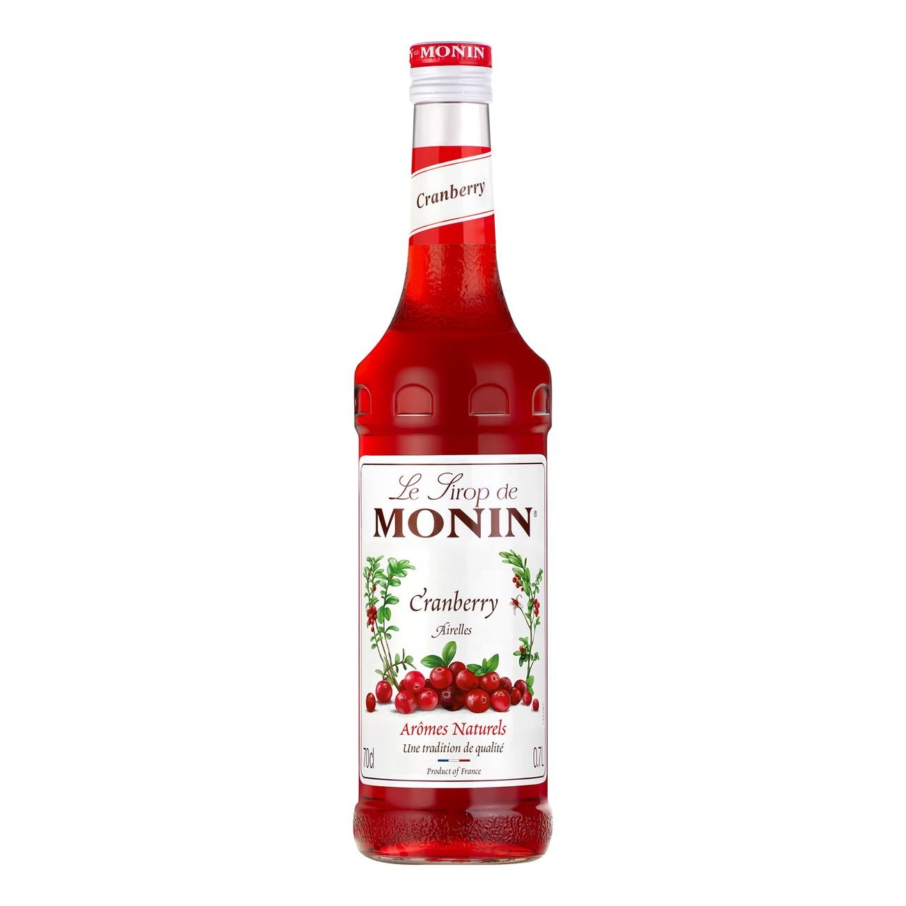 monin-cranberry-syrup-71289-2