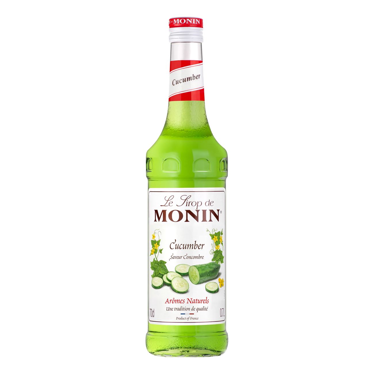 monin-cucumber-syrup-71279-3