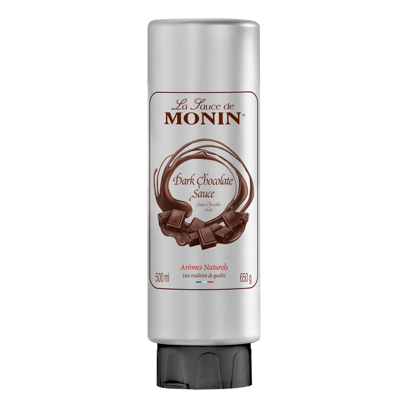monin-dark-chocolate-sauce-71414-2