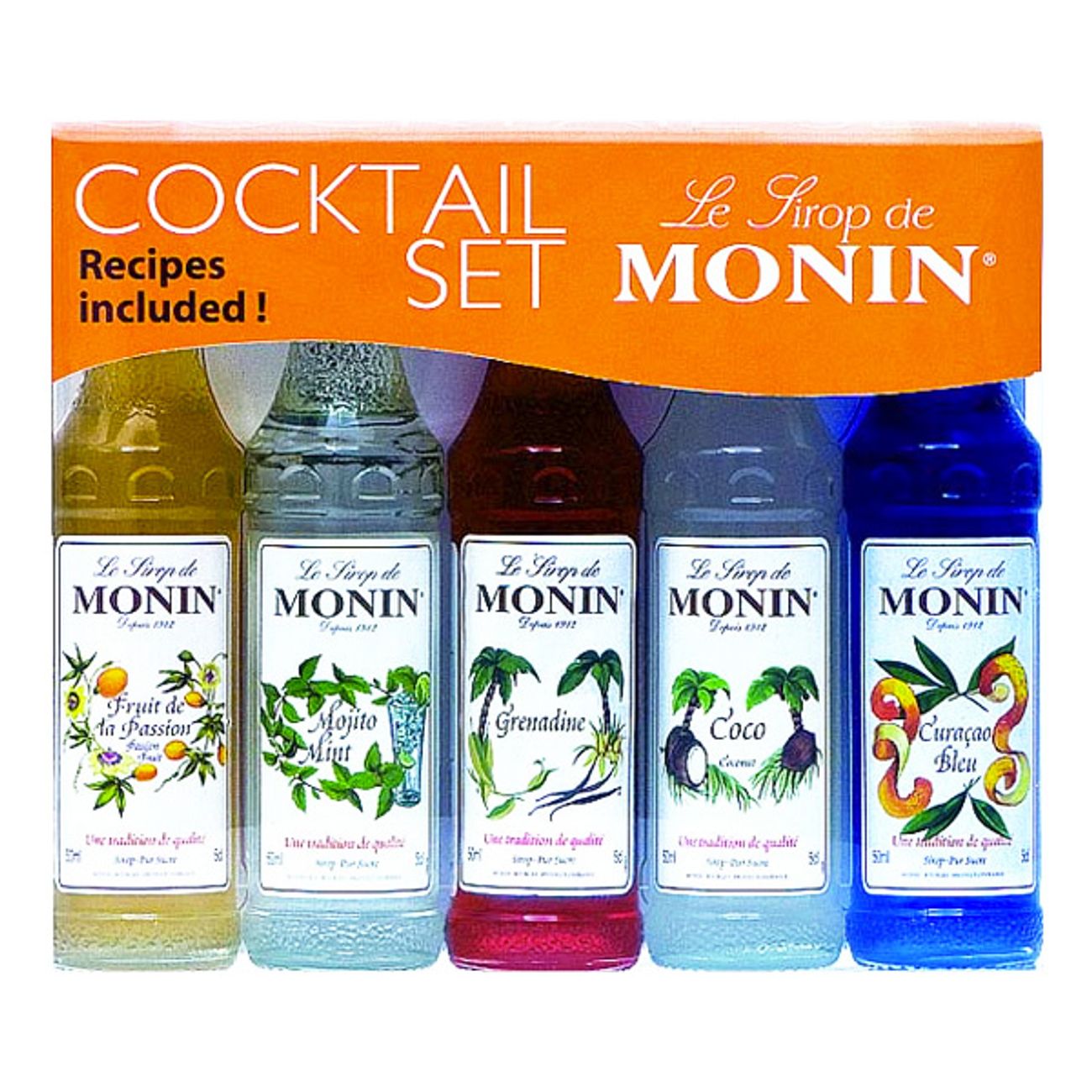 monin-drinkmix-presentkit-1