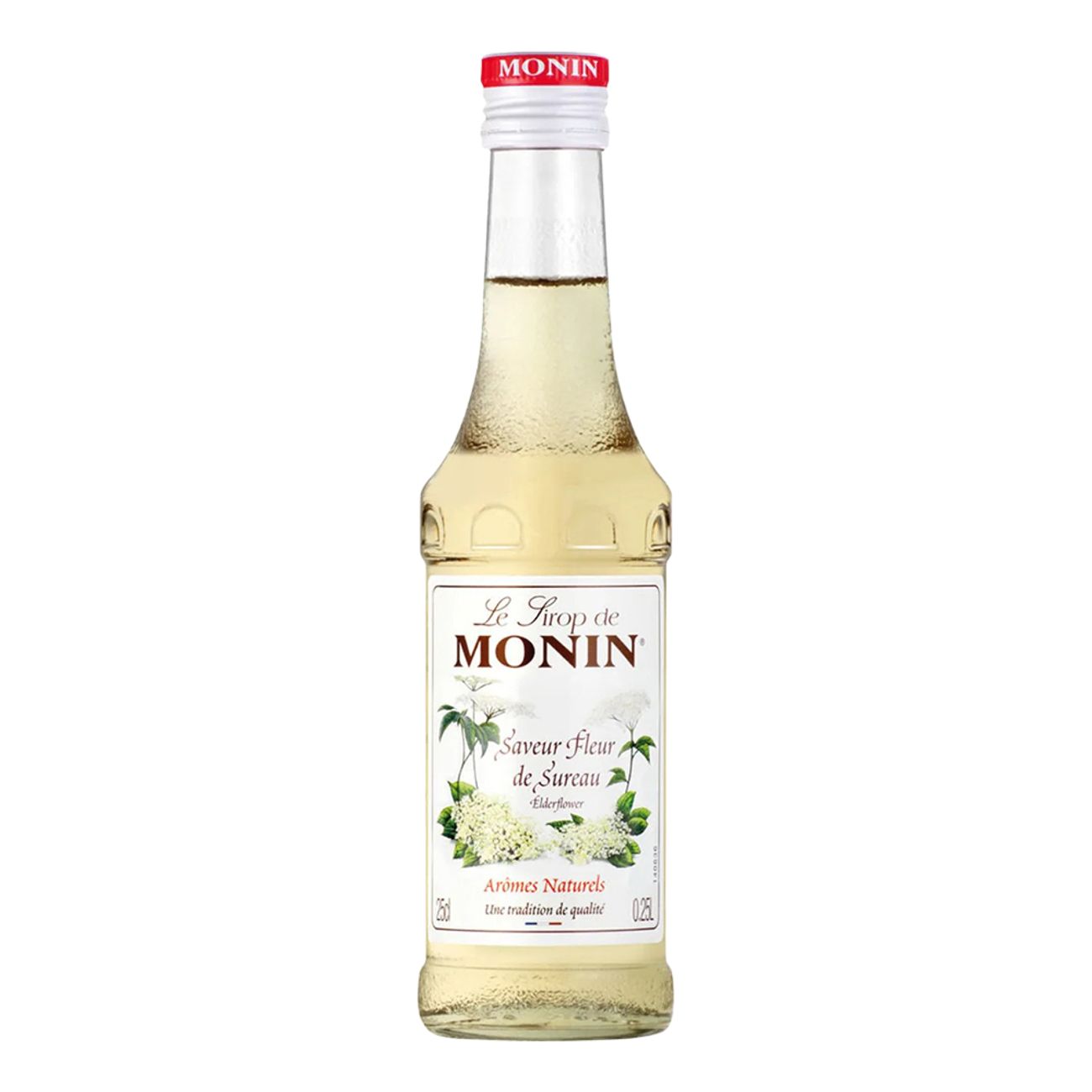 monin-elderflower-syrup-25-cl-102892-1