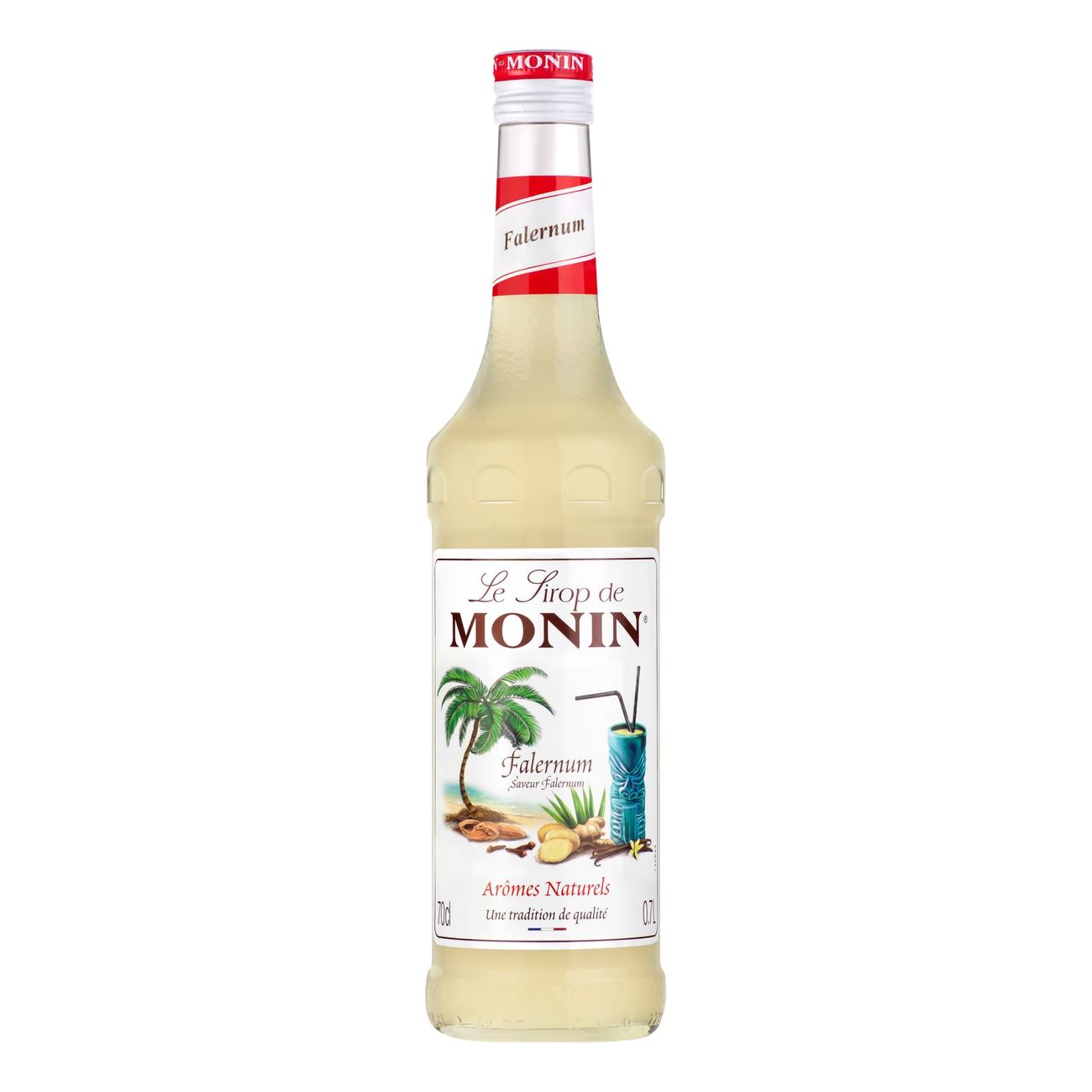 monin-falernum-syrup-71284-2