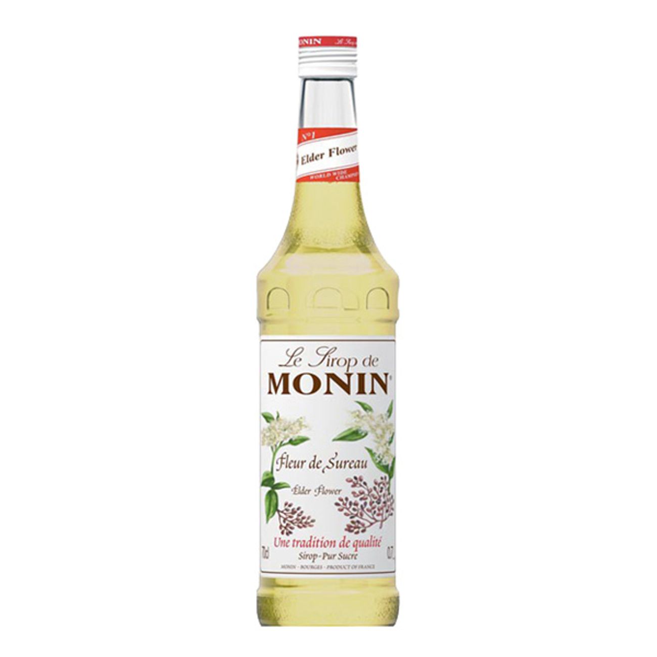 monin-flader-drinkmix-1