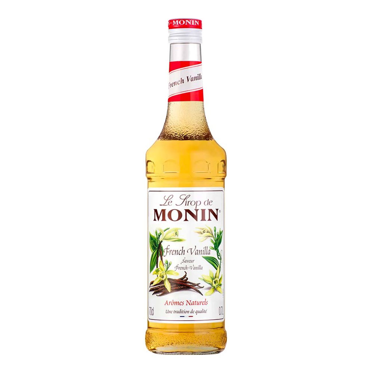 monin-french-vanilla-syrup-95463-1