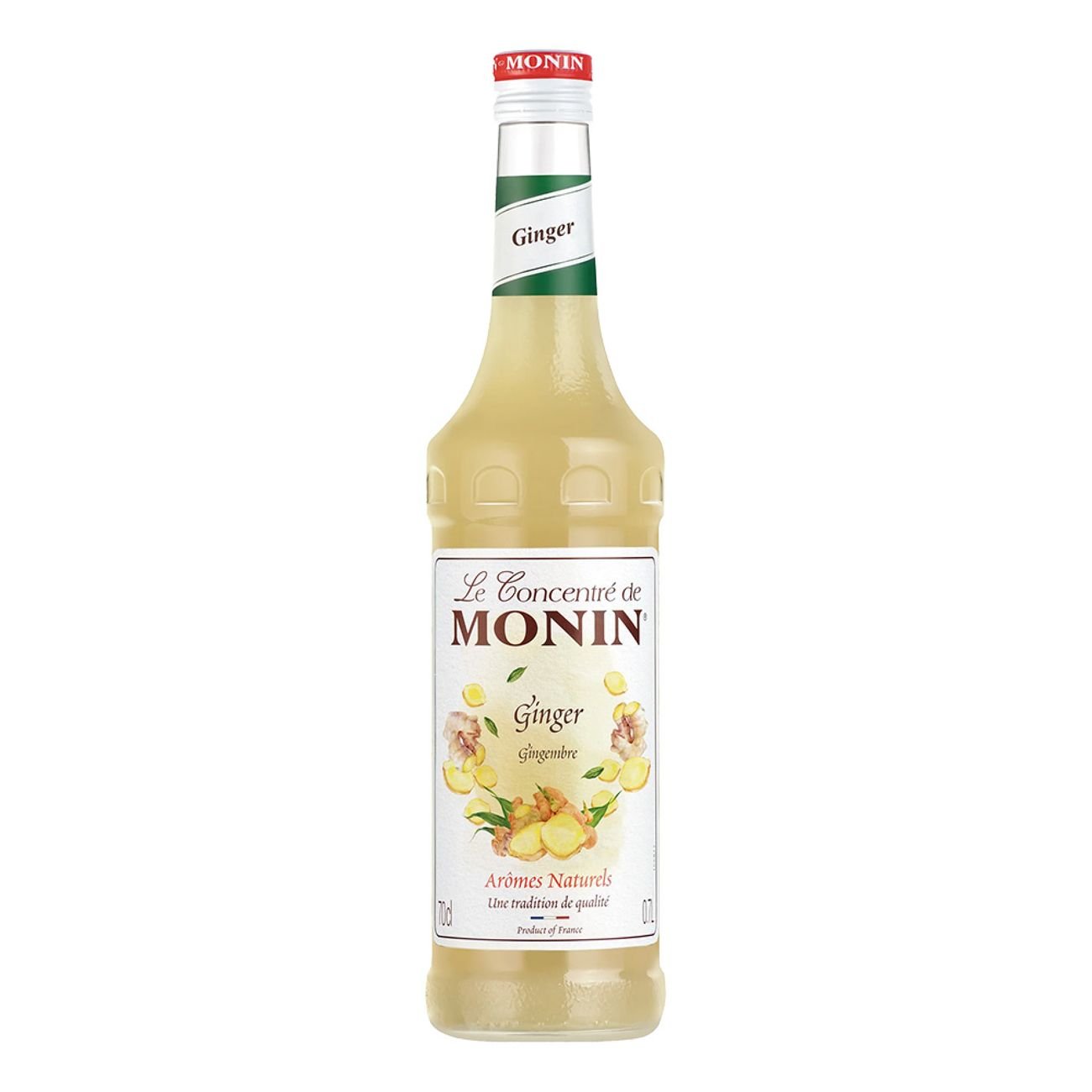 monin-ginger-concentrate-107581-1