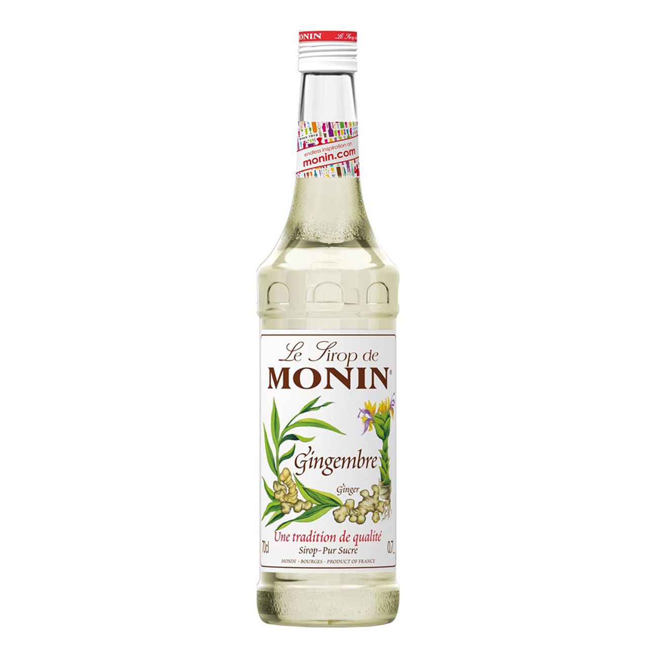 monin-ginger-syrup-1