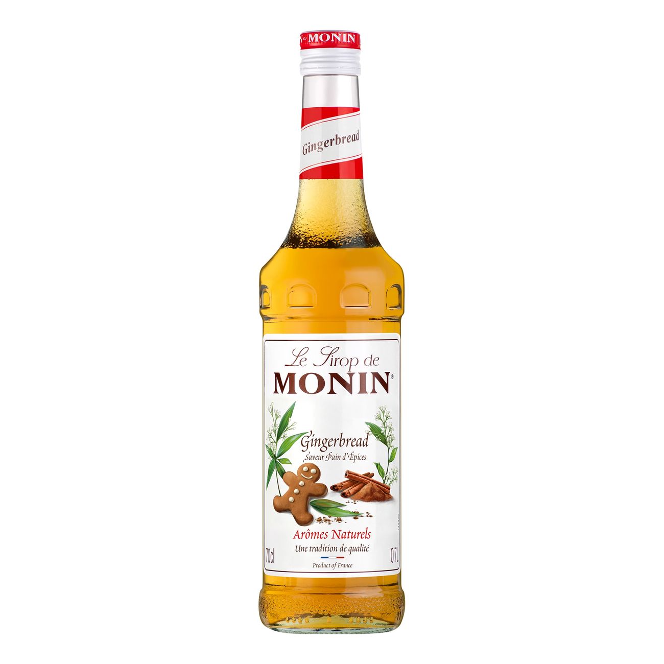 monin-gingerbread-syrup-71283-2