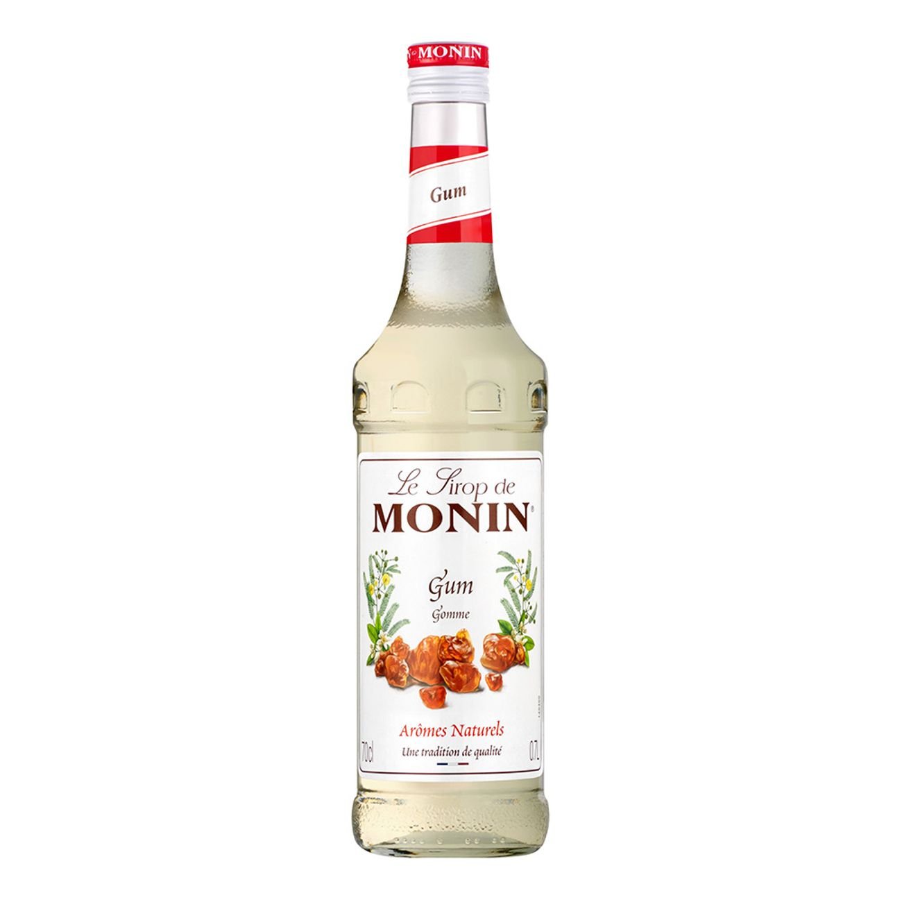 monin-gomme-syrup-30507-2